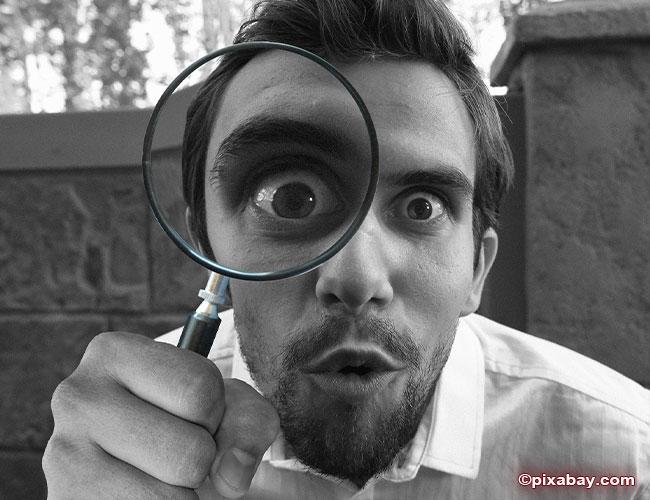 Chaos am Software Markt Chaos am Software Markt